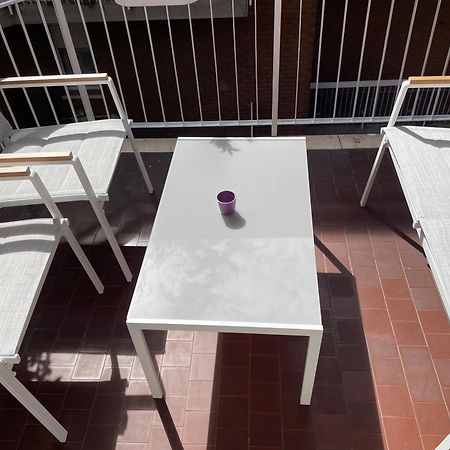 Juliet'S Apartment 베로나 외부 사진
