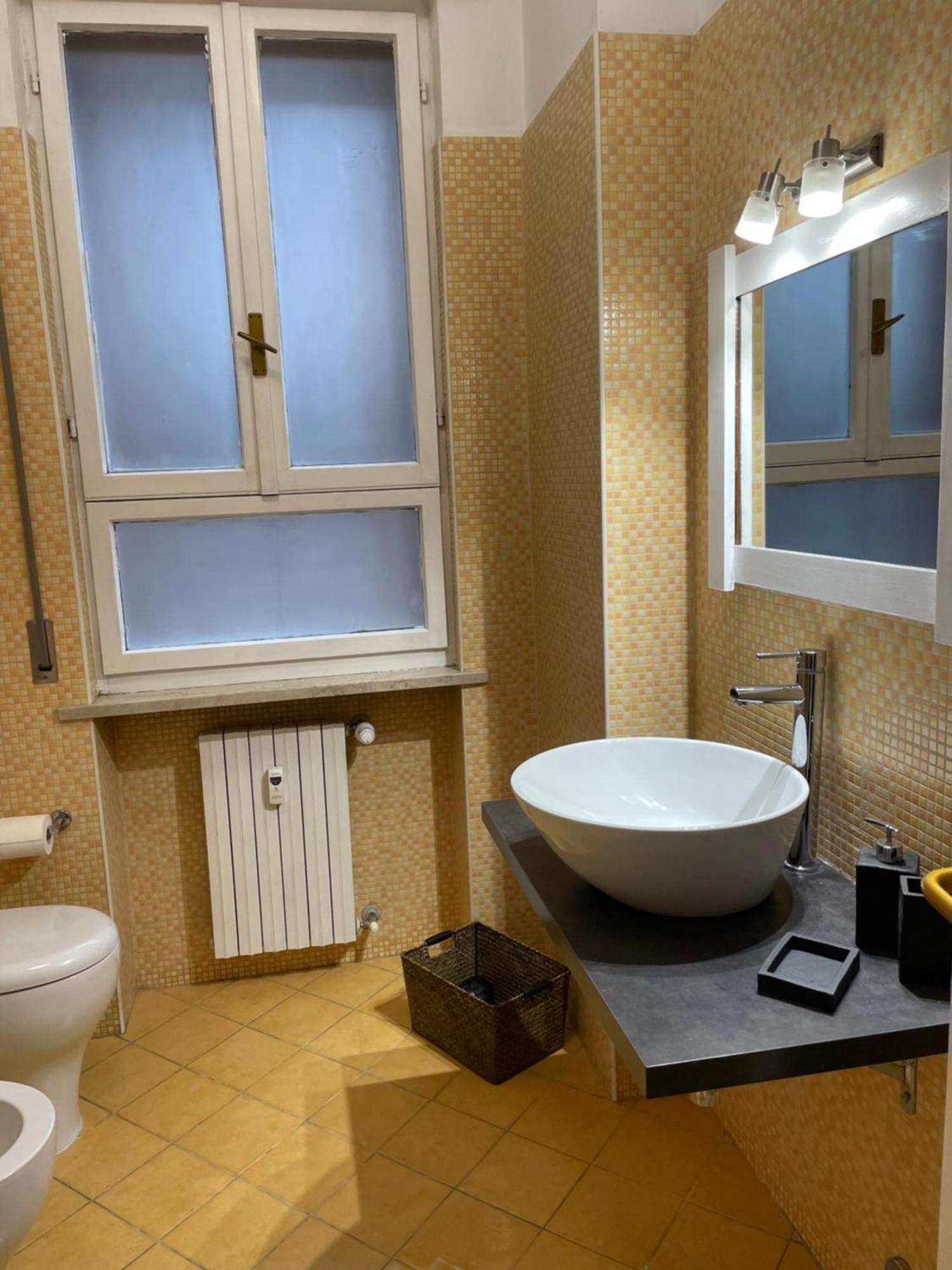 Juliet'S Apartment 베로나 외부 사진