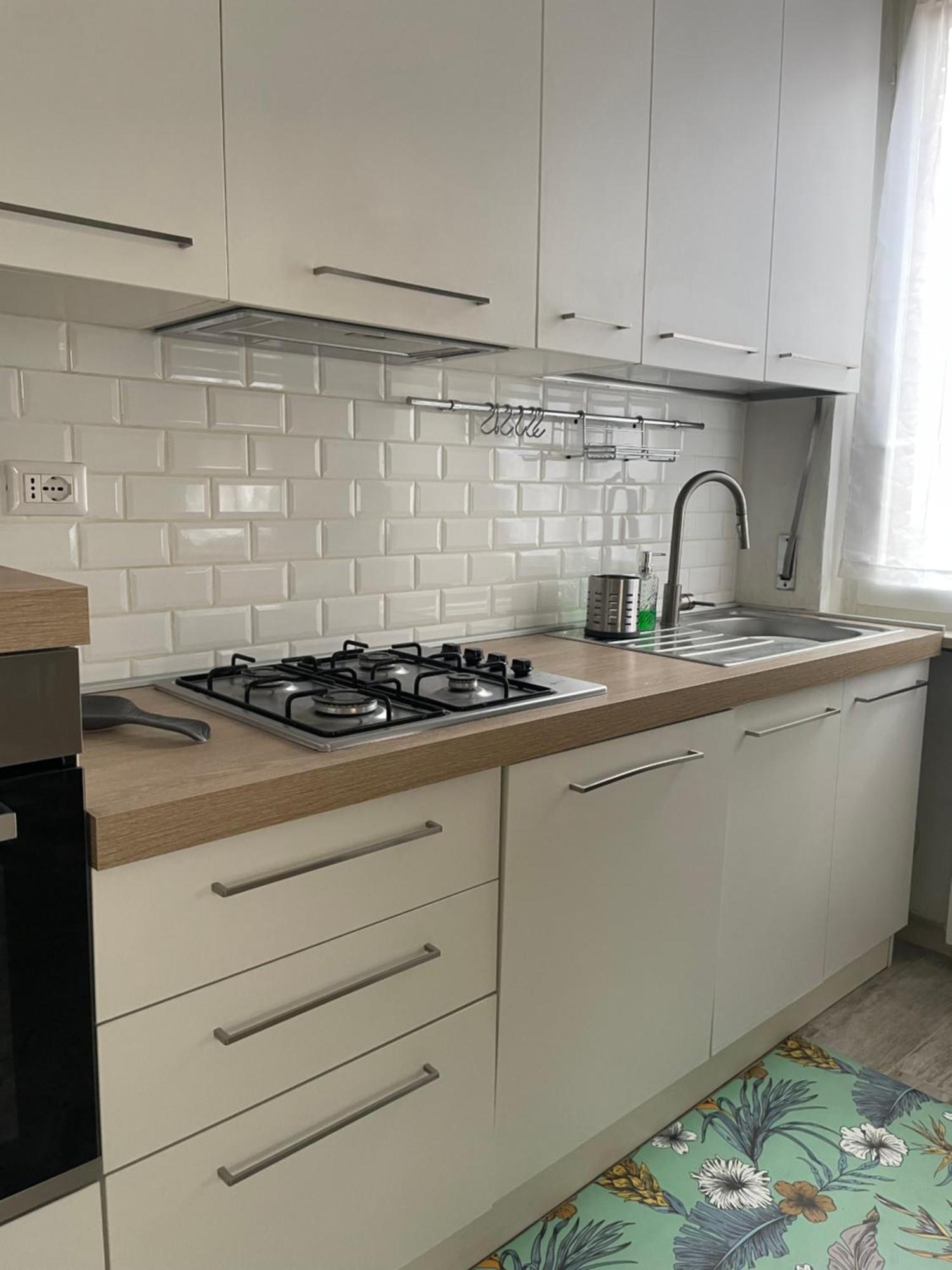 Juliet'S Apartment 베로나 외부 사진