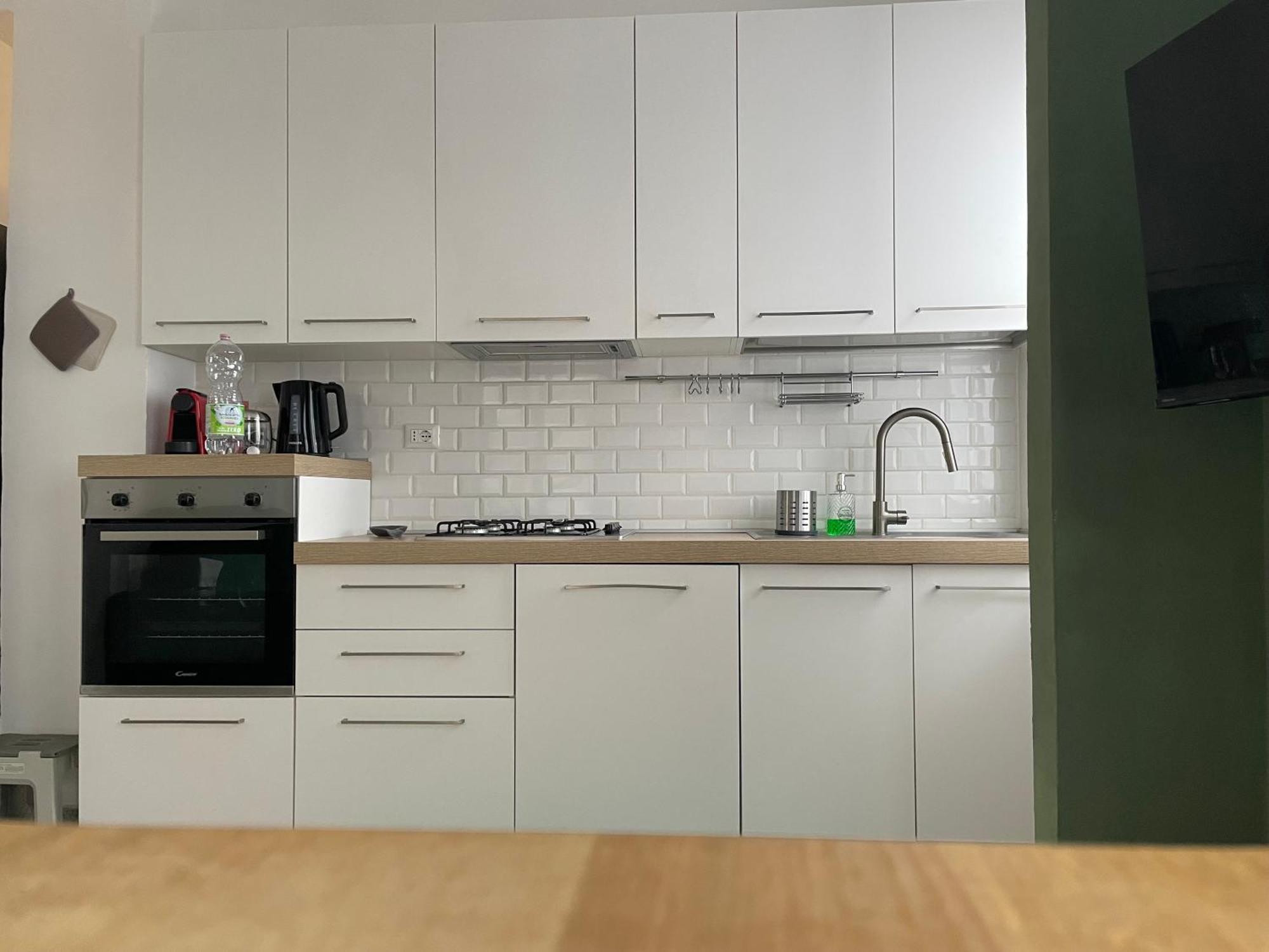 Juliet'S Apartment 베로나 외부 사진