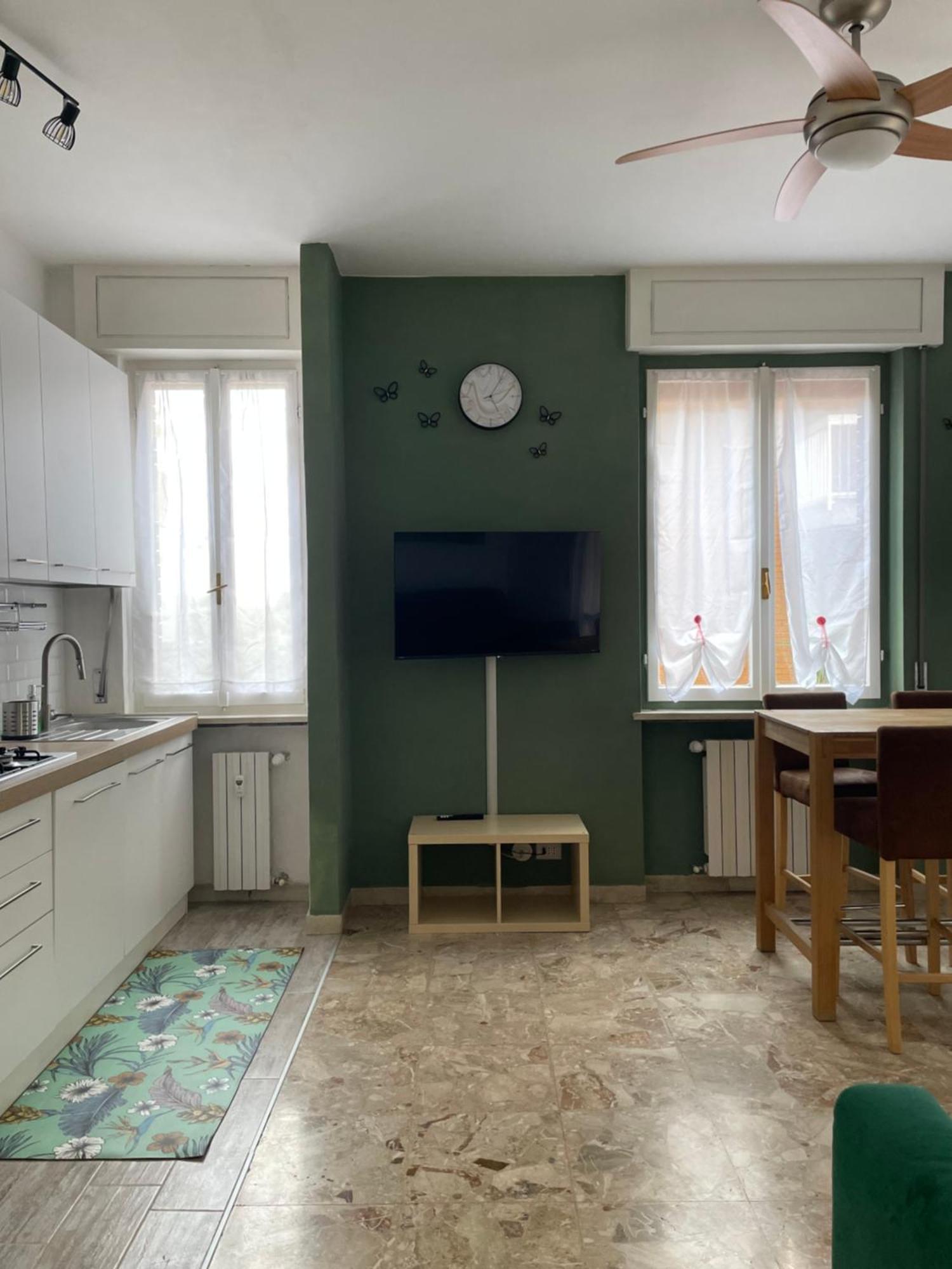 Juliet'S Apartment 베로나 외부 사진
