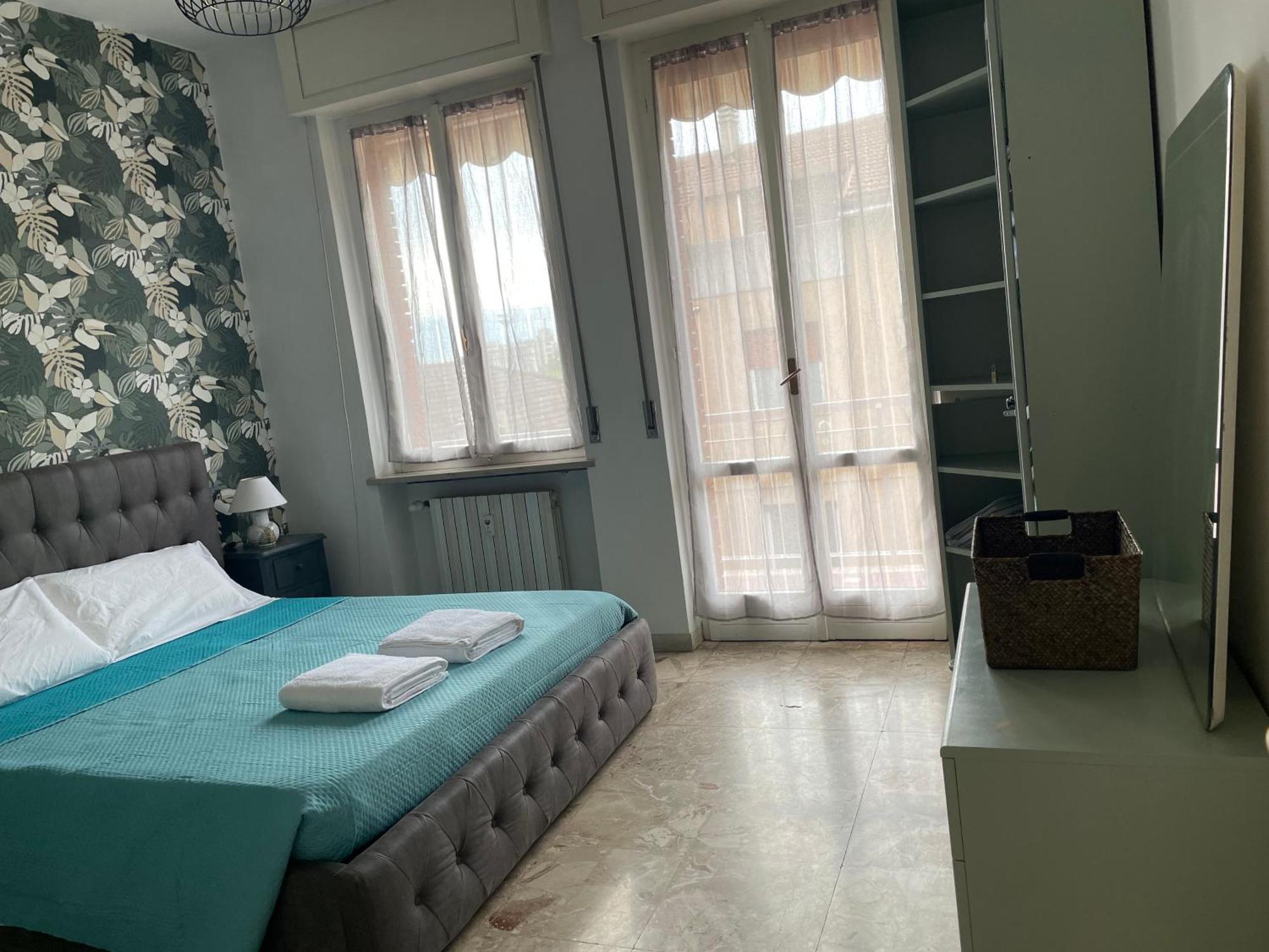 Juliet'S Apartment 베로나 외부 사진