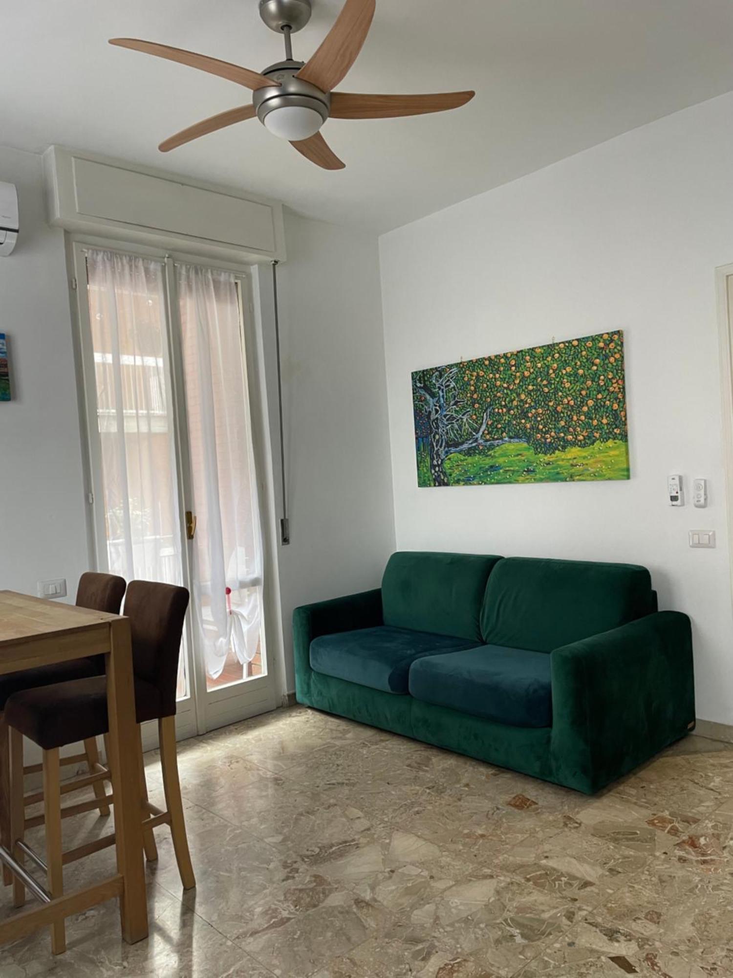 Juliet'S Apartment 베로나 외부 사진