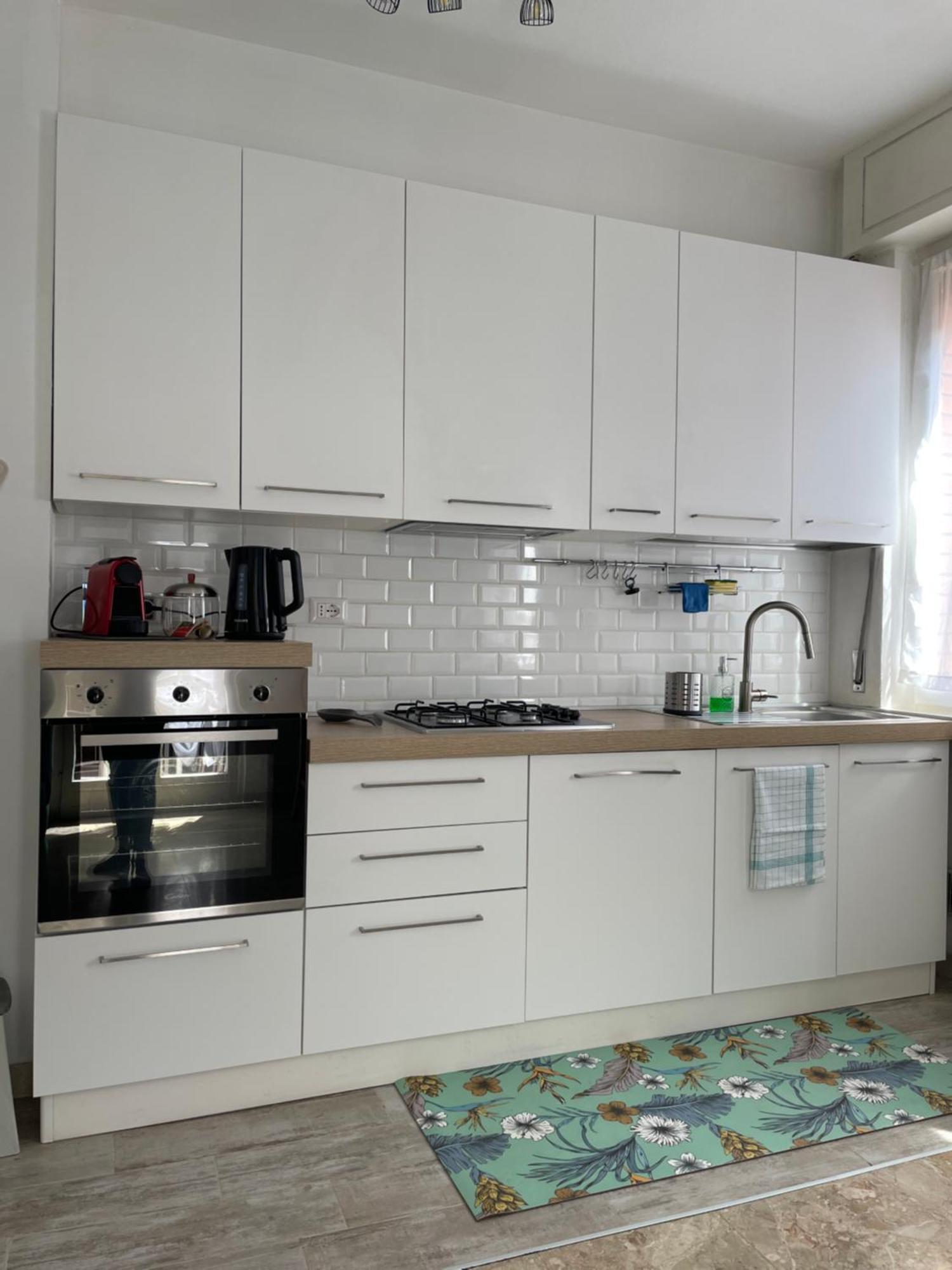 Juliet'S Apartment 베로나 외부 사진