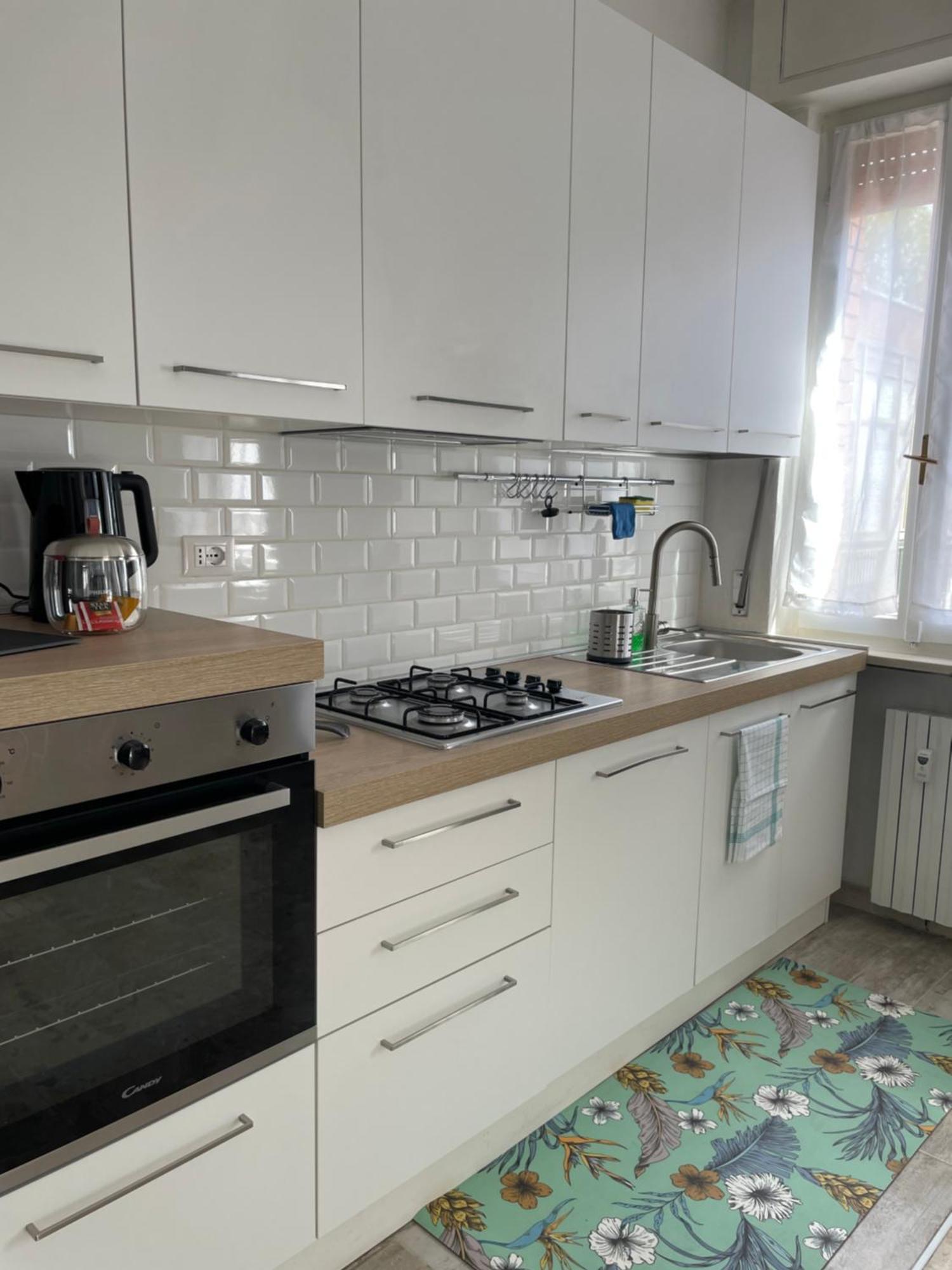 Juliet'S Apartment 베로나 외부 사진